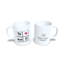 taza-personalizada-calendario-spotify-foto-fecha-amor-parejas-nombres-amor-san-valentin-romantico-recuerdo-aniversario-matrimonio-noviazgo-enna-blues-rivas-vaciamadrid-47.webp