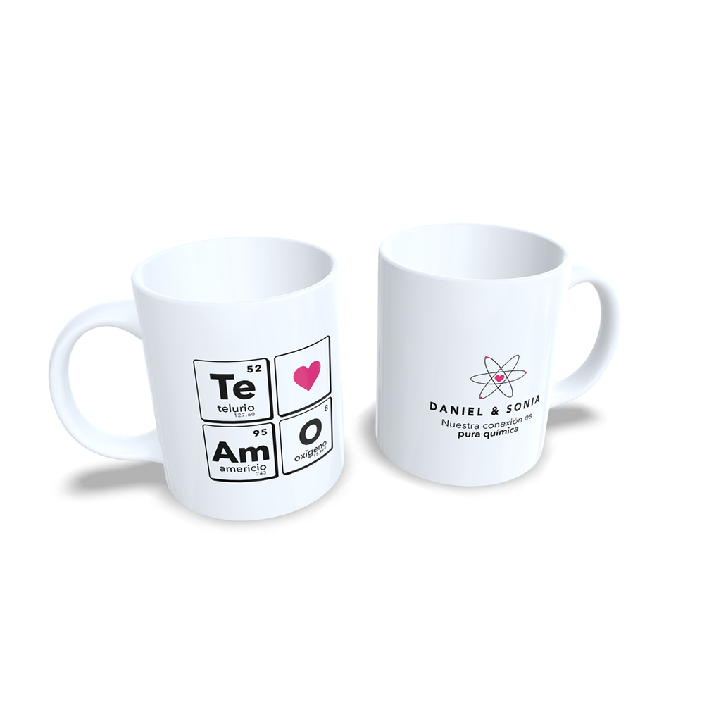 taza-personalizada-calendario-spotify-foto-fecha-amor-parejas-nombres-amor-san-valentin-romantico-recuerdo-aniversario-matrimonio-noviazgo-enna-blues-rivas-vaciamadrid-44.webp