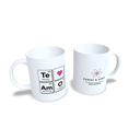 taza-personalizada-calendario-spotify-foto-fecha-amor-parejas-nombres-amor-san-valentin-romantico-recuerdo-aniversario-matrimonio-noviazgo-enna-blues-rivas-vaciamadrid-44.webp