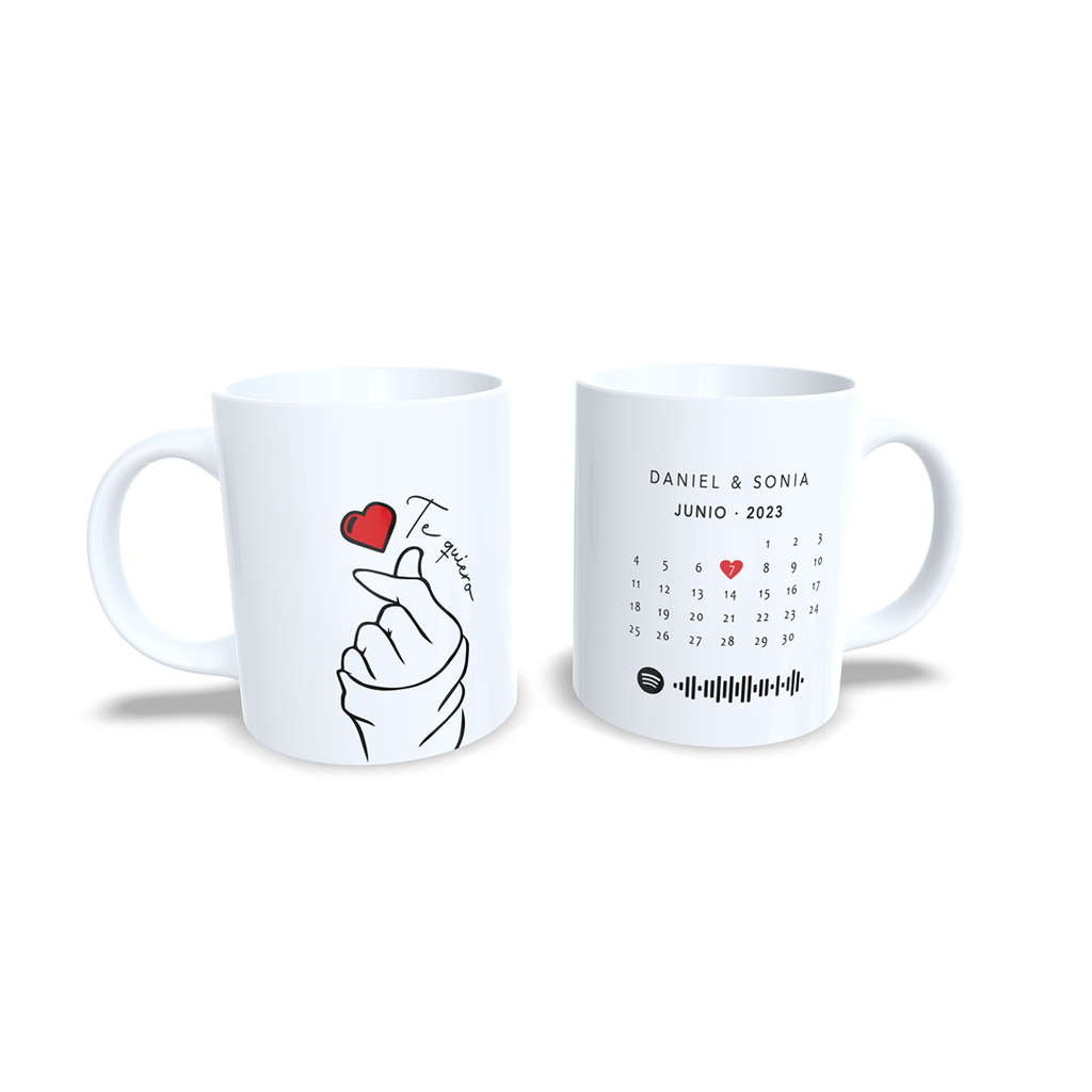 taza-personalizada-calendario-spotify-foto-fecha-amor-parejas-nombres-amor-san-valentin-romantico-recuerdo-aniversario-matrimonio-noviazgo-enna-blues-rivas-vaciamadrid-74.webp