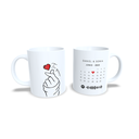 taza-personalizada-calendario-spotify-foto-fecha-amor-parejas-nombres-amor-san-valentin-romantico-recuerdo-aniversario-matrimonio-noviazgo-enna-blues-rivas-vaciamadrid-74.webp