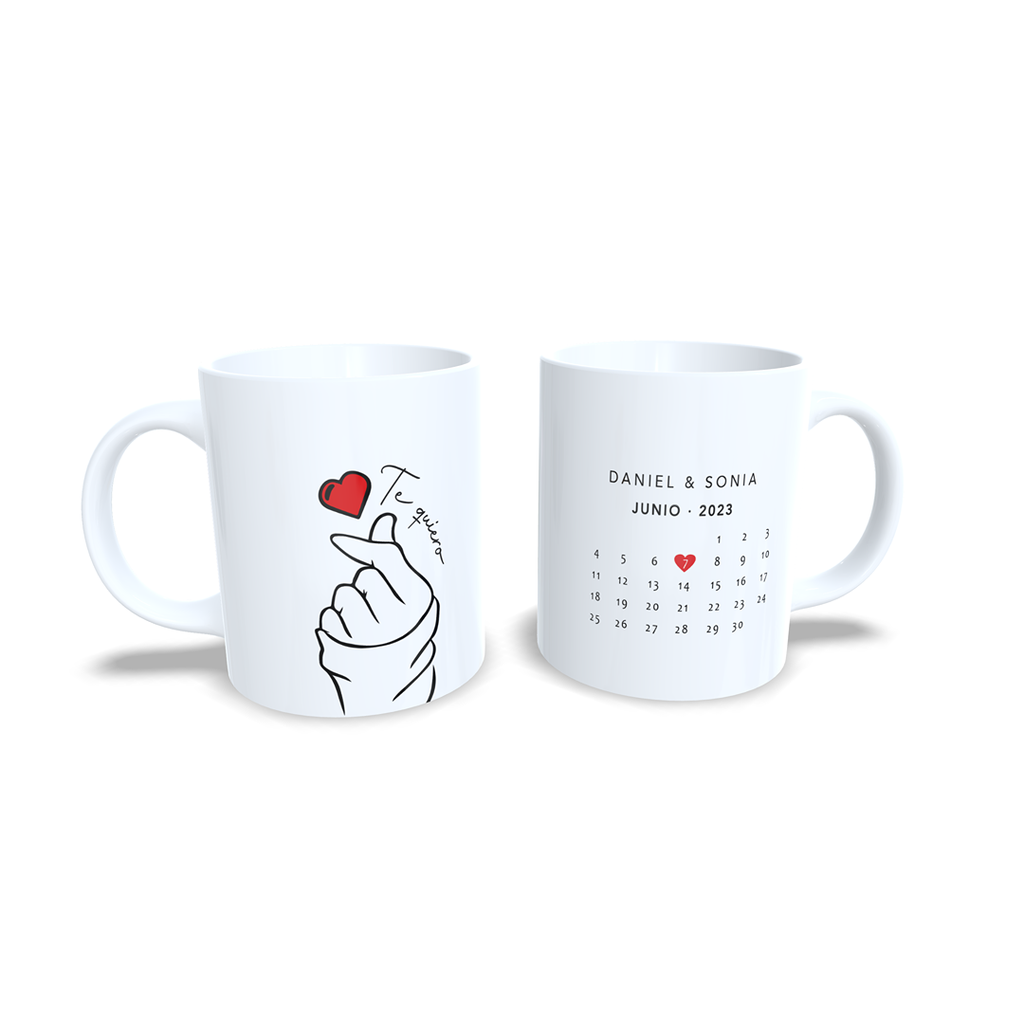 taza-personalizada-calendario-spotify-foto-fecha-amor-parejas-nombres-amor-san-valentin-romantico-recuerdo-aniversario-matrimonio-noviazgo-enna-blues-rivas-vaciamadrid-72.webp