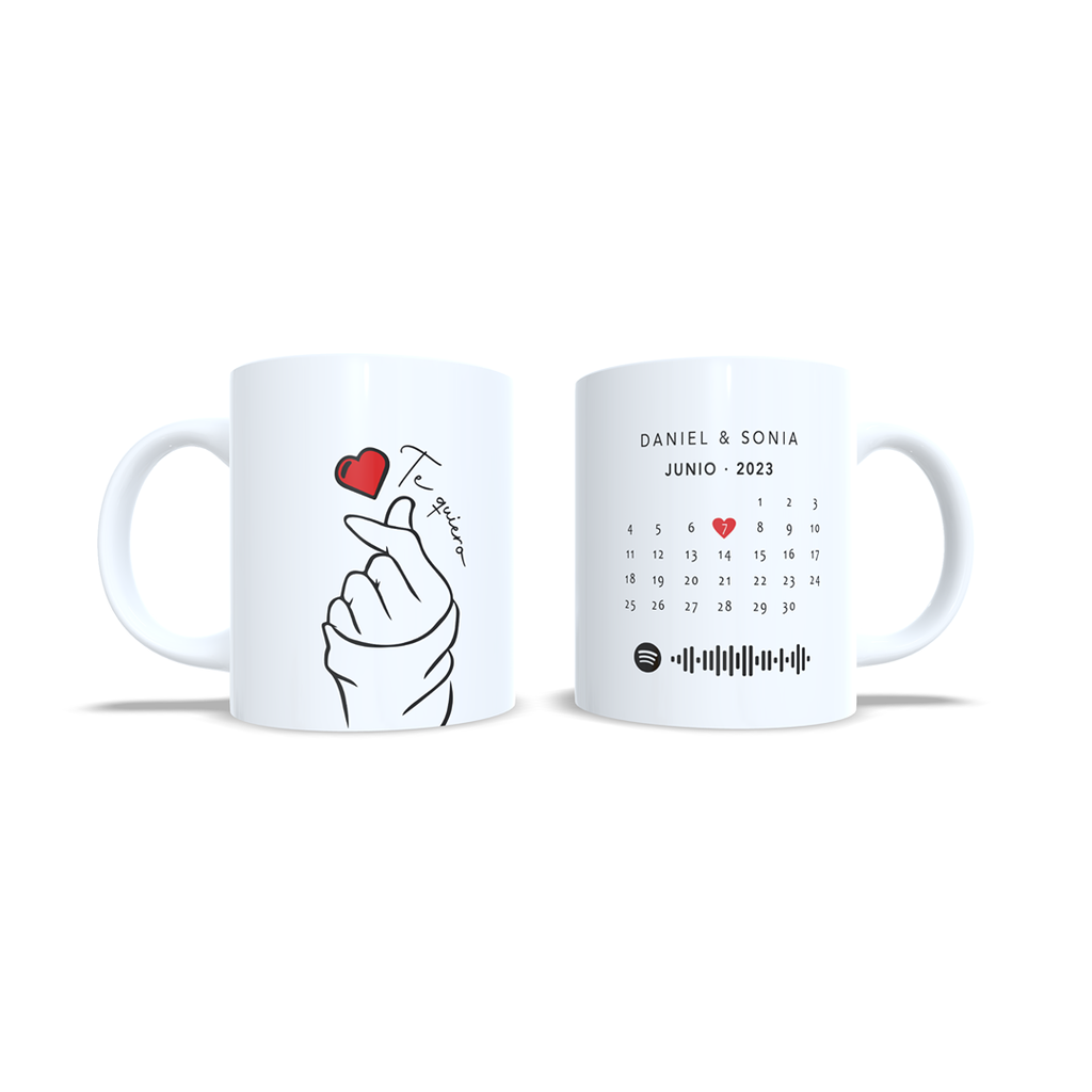 taza-personalizada-calendario-spotify-foto-fecha-amor-parejas-nombres-amor-san-valentin-romantico-recuerdo-aniversario-matrimonio-noviazgo-enna-blues-rivas-vaciamadrid-73.webp