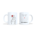taza-personalizada-calendario-spotify-foto-fecha-amor-parejas-nombres-amor-san-valentin-romantico-recuerdo-aniversario-matrimonio-noviazgo-enna-blues-rivas-vaciamadrid-73.webp