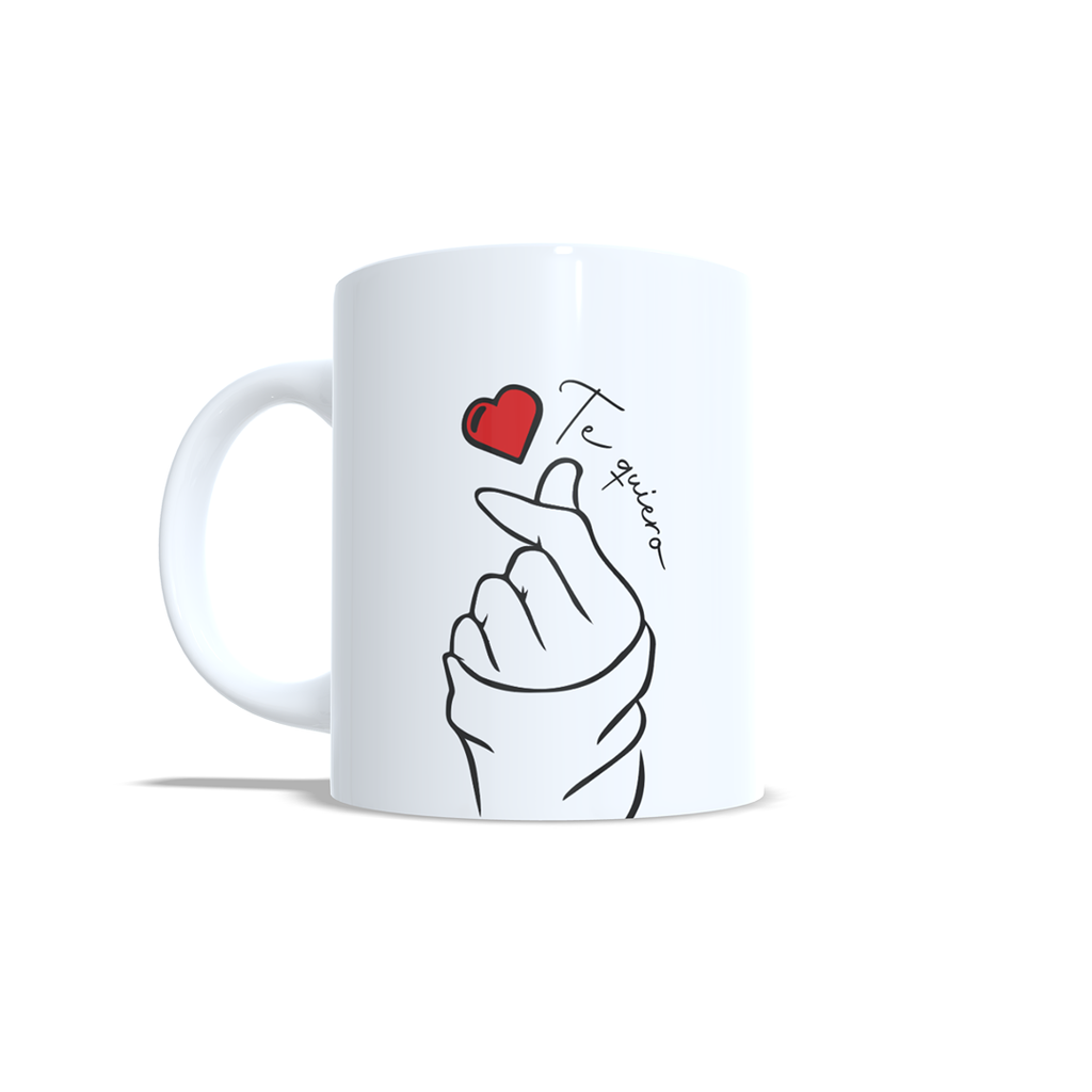taza-personalizada-calendario-spotify-foto-fecha-amor-parejas-nombres-amor-san-valentin-romantico-recuerdo-aniversario-matrimonio-noviazgo-enna-blues-rivas-vaciamadrid-71.webp