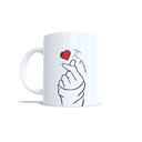 taza-personalizada-calendario-spotify-foto-fecha-amor-parejas-nombres-amor-san-valentin-romantico-recuerdo-aniversario-matrimonio-noviazgo-enna-blues-rivas-vaciamadrid-71.webp