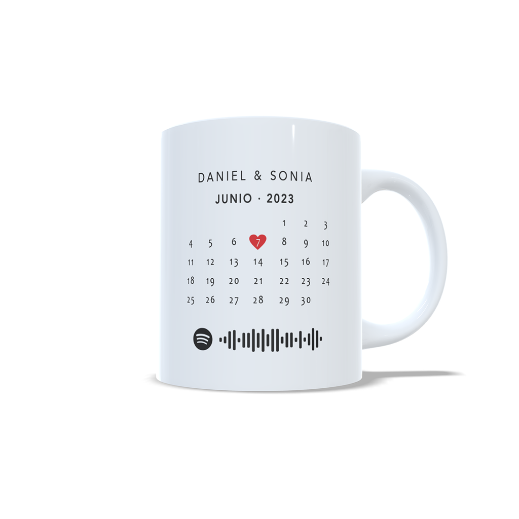 taza-personalizada-calendario-spotify-foto-fecha-amor-parejas-nombres-amor-san-valentin-romantico-recuerdo-aniversario-matrimonio-noviazgo-enna-blues-rivas-vaciamadrid-69.webp