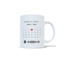 taza-personalizada-calendario-spotify-foto-fecha-amor-parejas-nombres-amor-san-valentin-romantico-recuerdo-aniversario-matrimonio-noviazgo-enna-blues-rivas-vaciamadrid-69.webp