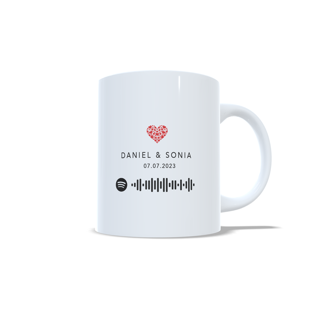 taza-personalizada-calendario-spotify-foto-fecha-amor-parejas-nombres-amor-san-valentin-romantico-recuerdo-aniversario-matrimonio-noviazgo-enna-blues-rivas-vaciamadrid-70.webp