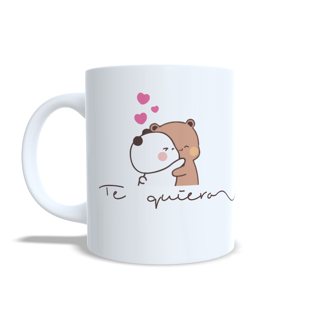 taza-novios-aniversario-parejas-amor-ositos-te-quiero-amo-amorosos-regalo-personalizado-personalizada-enna-blues-2.webp