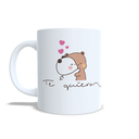 taza-novios-aniversario-parejas-amor-ositos-te-quiero-amo-amorosos-regalo-personalizado-personalizada-enna-blues-2.webp