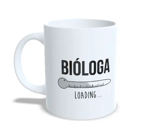 personalizada-taza-futuro-biologo-biologa-universidad-universitarios-oposiciones-estudiantes-biologia-futuro-2