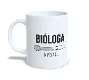 personalizada-taza-futuro-biologo-biologa-universidad-universitarios-oposiciones-estudiantes-biologia-futuro-2