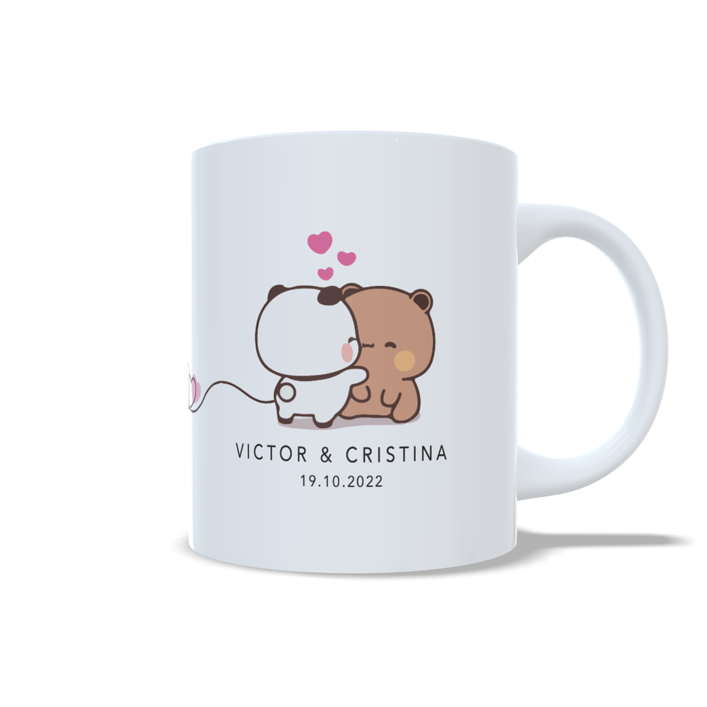 taza-novios-aniversario-parejas-amor-ositos-te-quiero-amo-amorosos-regalo-personalizado-personalizada-enna-blues-3.webp