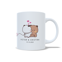 taza-novios-aniversario-parejas-amor-ositos-te-quiero-amo-amorosos-regalo-personalizado-personalizada-enna-blues-3.webp