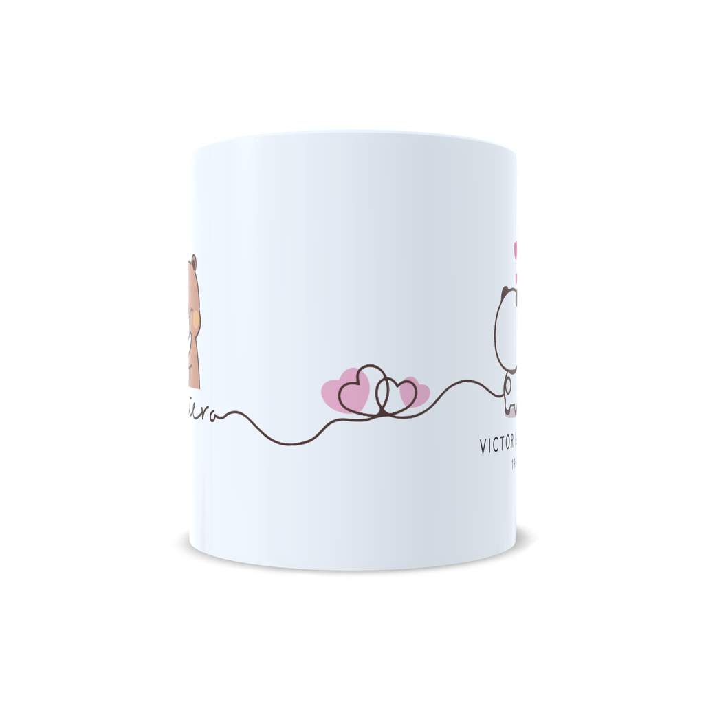 taza-novios-aniversario-parejas-amor-ositos-te-quiero-amo-amorosos-regalo-personalizado-personalizada-enna-blues-1.webp