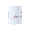 taza-novios-aniversario-parejas-amor-ositos-te-quiero-amo-amorosos-regalo-personalizado-personalizada-enna-blues-1.webp