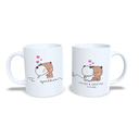 taza-novios-aniversario-parejas-amor-ositos-te-quiero-amo-amorosos-regalo-personalizado-personalizada-enna-blues-6.webp