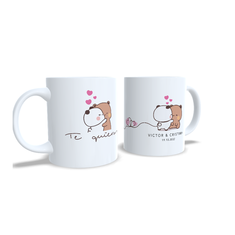 taza-novios-aniversario-parejas-amor-ositos-te-quiero-amo-amorosos-regalo-personalizado-personalizada-enna-blues-5.webp