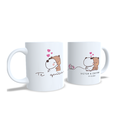 taza-novios-aniversario-parejas-amor-ositos-te-quiero-amo-amorosos-regalo-personalizado-personalizada-enna-blues-5.webp