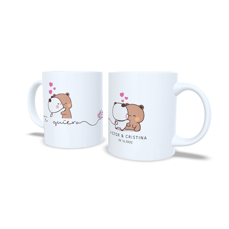 taza-novios-aniversario-parejas-amor-ositos-te-quiero-amo-amorosos-regalo-personalizado-personalizada-enna-blues-4.webp