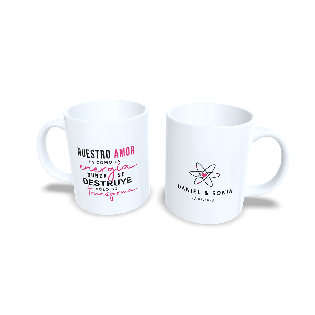 taza-personalizada-parejas-aniversario-san-valentin-novios-romantico-1