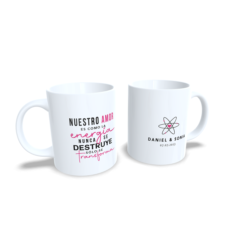taza-personalizada-parejas-aniversario-san-valentin-novios-romantico-2