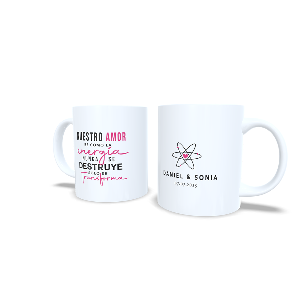 taza-personalizada-parejas-aniversario-san-valentin-novios-romantico-3