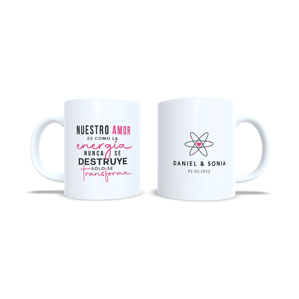 taza-personalizada-parejas-aniversario-san-valentin-novios-romantico