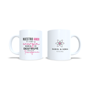 taza-personalizada-parejas-aniversario-san-valentin-novios-romantico