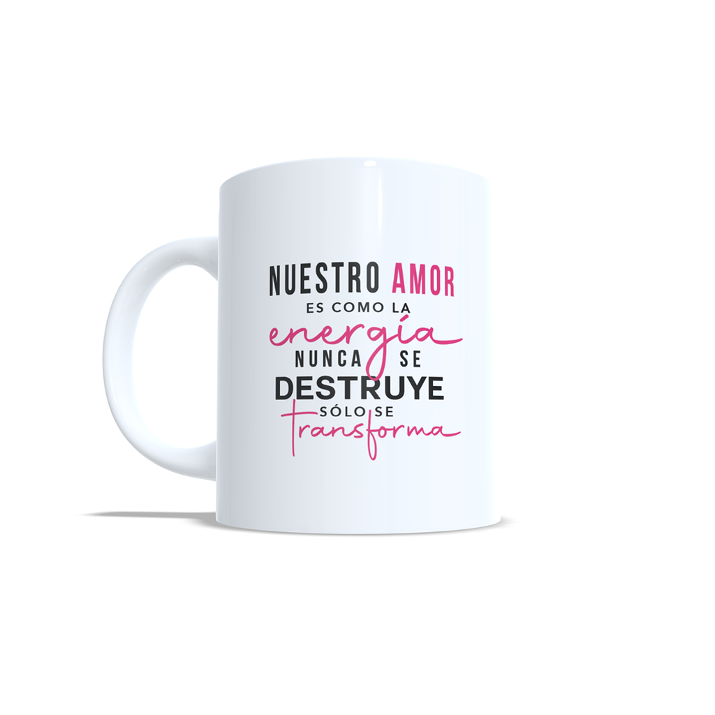 taza-personalizada-parejas-aniversario-san-valentin-novios-romantico-4