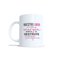 taza-personalizada-parejas-aniversario-san-valentin-novios-romantico-4