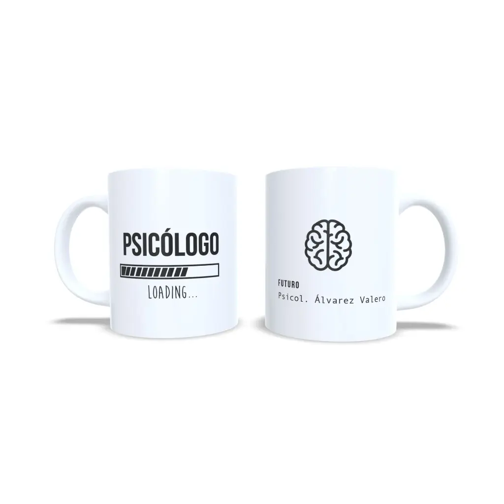 taza-personalizada-universitarios-universidad-estudiantes-psicologia-psicologo-psicologa-futuro-loading-nombre-futura-enna-blues-3