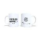 taza-personalizada-universitarios-universidad-estudiantes-psicologia-psicologo-psicologa-futuro-loading-nombre-futura-enna-blues-3