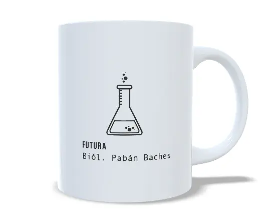 personalizada-taza-futuro-quimico-universidad-universitarios-oposiciones-estudiantes-quimica-futuro-8
