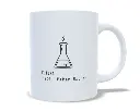 personalizada-taza-futuro-quimico-universidad-universitarios-oposiciones-estudiantes-quimica-futuro-8