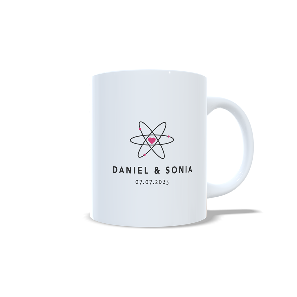 taza-personalizada-parejas-aniversario-san-valentin-novios-romantico-5