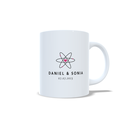 taza-personalizada-parejas-aniversario-san-valentin-novios-romantico-5