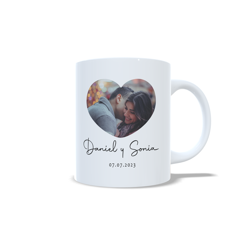 taza-personalizada-calendario-spotify-foto-fecha-amor-parejas-nombres-amor-san-valentin-romantico-recuerdo-aniversario-matrimonio-noviazgo-enna-blues-rivas-vaciamadrid-4.webp