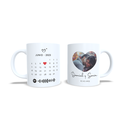 taza-personalizada-calendario-spotify-foto-fecha-amor-parejas-nombres-amor-san-valentin-romantico-recuerdo-aniversario-matrimonio-noviazgo-enna-blues-rivas-vaciamadrid-9.webp
