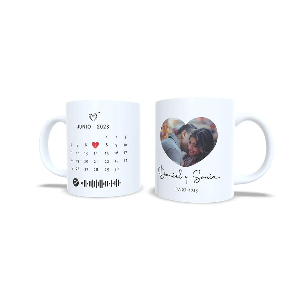 taza-personalizada-calendario-spotify-foto-fecha-amor-parejas-nombres-amor-san-valentin-romantico-recuerdo-aniversario-matrimonio-noviazgo-enna-blues-rivas-vaciamadrid-11.webp