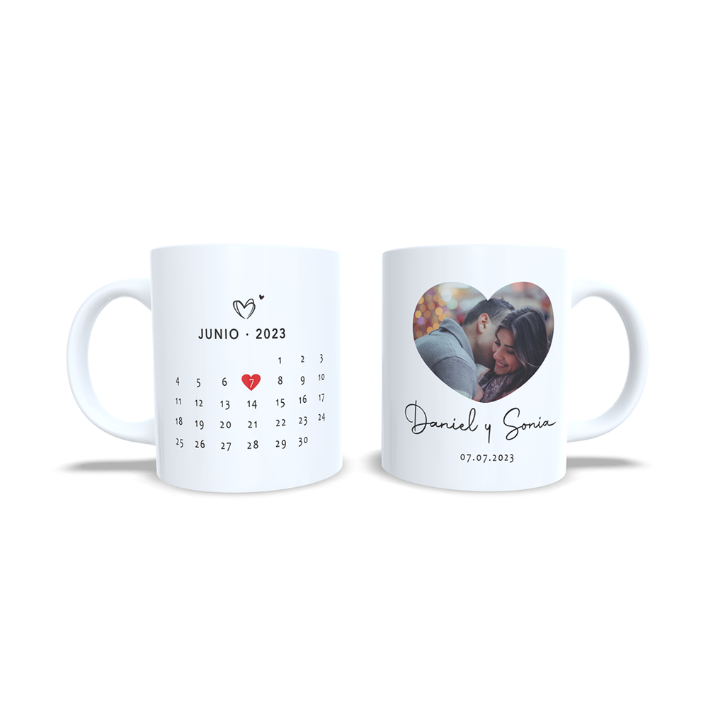 taza-personalizada-calendario-spotify-foto-fecha-amor-parejas-nombres-amor-san-valentin-romantico-recuerdo-aniversario-matrimonio-noviazgo-enna-blues-rivas-vaciamadrid-3.webp