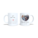 taza-personalizada-calendario-spotify-foto-fecha-amor-parejas-nombres-amor-san-valentin-romantico-recuerdo-aniversario-matrimonio-noviazgo-enna-blues-rivas-vaciamadrid-3.webp