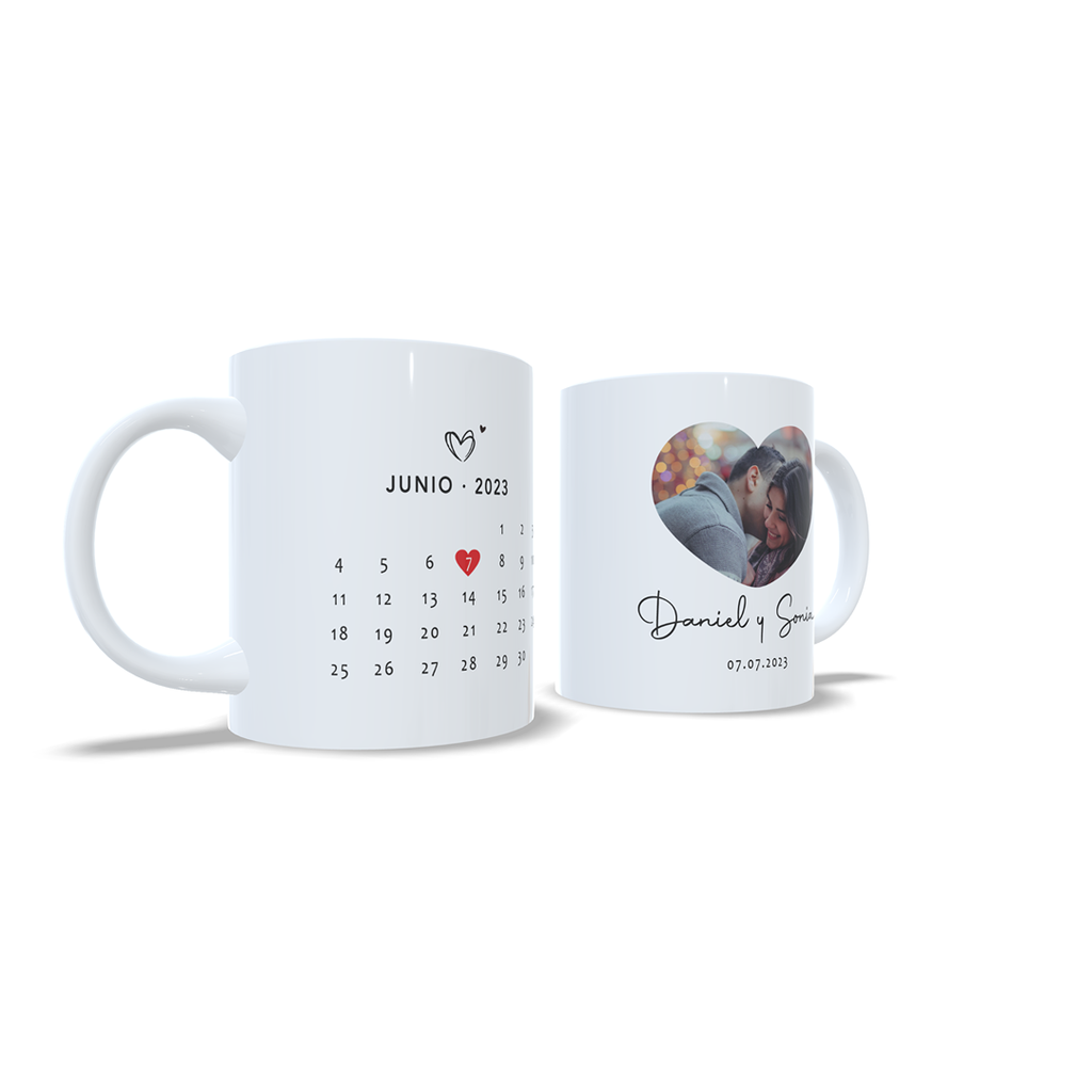 taza-personalizada-calendario-spotify-foto-fecha-amor-parejas-nombres-amor-san-valentin-romantico-recuerdo-aniversario-matrimonio-noviazgo-enna-blues-rivas-vaciamadrid-13.webp