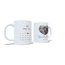 taza-personalizada-calendario-spotify-foto-fecha-amor-parejas-nombres-amor-san-valentin-romantico-recuerdo-aniversario-matrimonio-noviazgo-enna-blues-rivas-vaciamadrid-13.webp