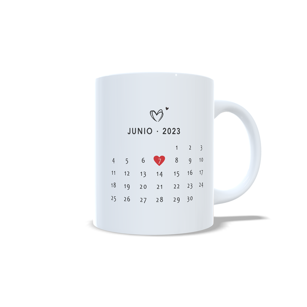 taza-personalizada-calendario-spotify-foto-fecha-amor-parejas-nombres-amor-san-valentin-romantico-recuerdo-aniversario-matrimonio-noviazgo-enna-blues-rivas-vaciamadrid-6.webp