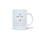 taza-personalizada-calendario-spotify-foto-fecha-amor-parejas-nombres-amor-san-valentin-romantico-recuerdo-aniversario-matrimonio-noviazgo-enna-blues-rivas-vaciamadrid-6.webp