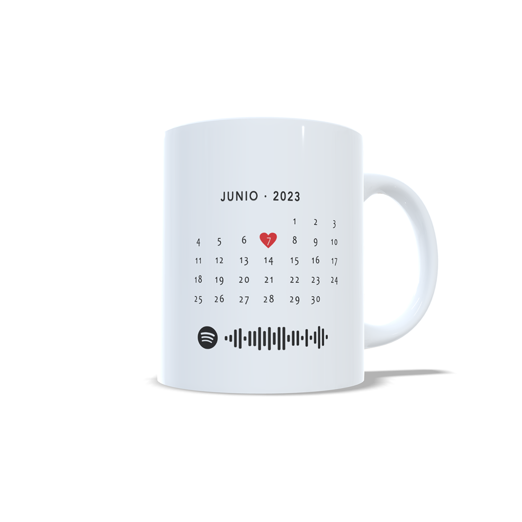taza-personalizada-calendario-spotify-foto-fecha-amor-parejas-nombres-amor-san-valentin-romantico-recuerdo-aniversario-matrimonio-noviazgo-enna-blues-rivas-vaciamadrid-5.webp
