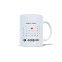 taza-personalizada-calendario-spotify-foto-fecha-amor-parejas-nombres-amor-san-valentin-romantico-recuerdo-aniversario-matrimonio-noviazgo-enna-blues-rivas-vaciamadrid-5.webp