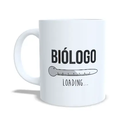 personalizada-taza-futuro-biologo-biologa-universidad-universitarios-oposiciones-estudiantes-biologia-futuro-1